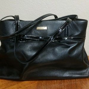 Kate Spade Authentic Large Handbag